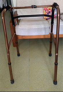 (Category: ) located in . Submitted by kt_sg_ (Listing ID 1368933020, Image 1). Description: .