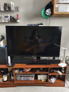 (Category: ) located in . Submitted by serray22 (Listing ID 1368833098, Image 1). Description: .