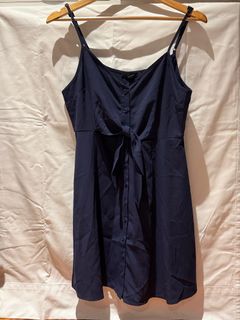 (Category: ) located in . Submitted by msgz08 (Listing ID 1368925946, Image 1). Description: .