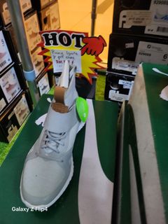 (Category: ) located in . Submitted by GolfBuySellTrade (Listing ID 1368769663, Image 1). Description: .