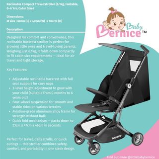 (Category: ) located in . Submitted by littlebabybernice (Listing ID 1368848689, Image 1). Description: .