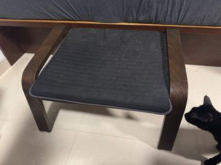 （分類：）位於 。 由 irenebump 提交（商品編號 1368780970，圖片 1）。簡介： 。