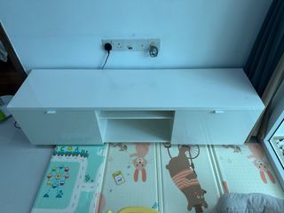 (Category: ) located in . Submitted by dlrs01 (Listing ID 1368812853, Image 1). Description: .