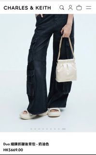（分類：）位於 。 由 haileychan789 提交（商品編號 1368800158，圖片 1）。簡介： 。