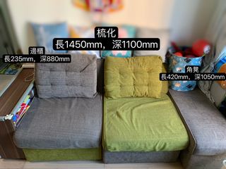 （分類：）位於 。 由 sophy_pan 提交（商品編號 1368819166，圖片 1）。簡介： 。
