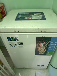 (Kategori: ) berada di . Dikirim oleh lelihlele (ID iklan 1368853851, Gambar 1). Deskripsi: .