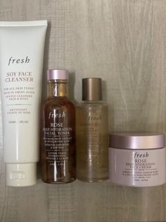(Category: ) located in . Submitted by qiuuuee (Listing ID 1368888681, Image 1). Description: .