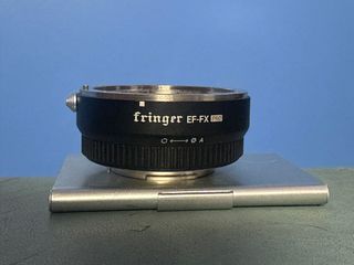 （分類：）位於 。 由 chichi_hin 提交（商品編號 1368938285，圖片 1）。簡介： 。