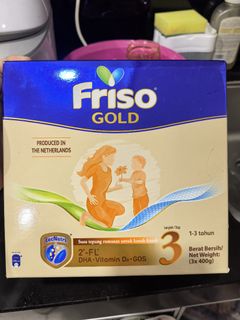 (Category: ) located in . Submitted by stephanie0131 (Listing ID 1368900244, Image 1). Description: .