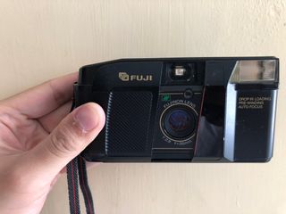 （分類：）位於 。 由 terence_2000 提交（商品編號 1368881381，圖片 1）。簡介： 。