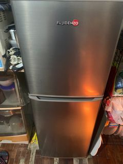 (Category: ) located in . Submitted by jamhar (Listing ID 1368866902, Image 1). Description: .