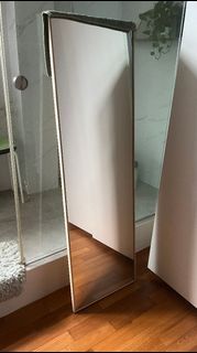 (Category: ) located in . Submitted by tantaantan (Listing ID 1368914037, Image 1). Description: .