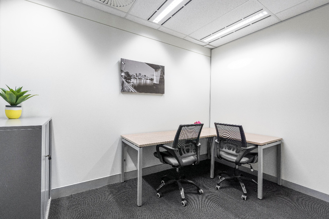 (Category: ) located in . Submitted by regus_official (Listing ID 1368776159, Image 1). Description: .