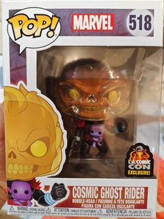 (Category: ) located in . Submitted by devilstore (Listing ID 1368816903, Image 1). Description: .