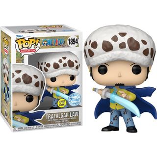(Category: ) located in . Submitted by deFunkoPoP.sg (Listing ID 1368808561, Image 1). Description: .
