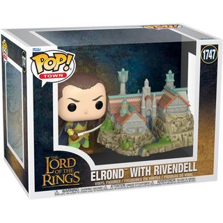 (Category: ) located in . Submitted by deFunkoPoP.sg (Listing ID 1368879990, Image 1). Description: .