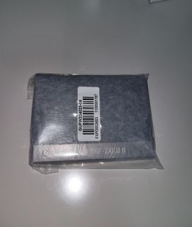 （分類：）位於 。 由 matthewktgo 提交（商品編號 1368898787，圖片 1）。簡介： 。