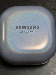（分類：）位於 。 由 jack88688 提交（商品編號 1368935744，圖片 1）。簡介： 。