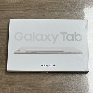 （分類：）位於 。 由 abcde2005 提交（商品編號 1368926037，圖片 1）。簡介： 。