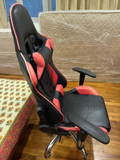 (Category: ) located in . Submitted by rcpayal (Listing ID 1368777232, Image 1). Description: .