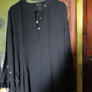 (Kategori: ) berada di . Dikirim oleh adn92 (ID iklan 1368949142, Gambar 1). Deskripsi: .