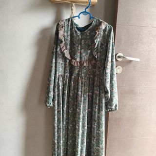 (Kategori: ) berada di . Dikirim oleh sunshinee33 (ID iklan 1368782886, Gambar 1). Deskripsi: .