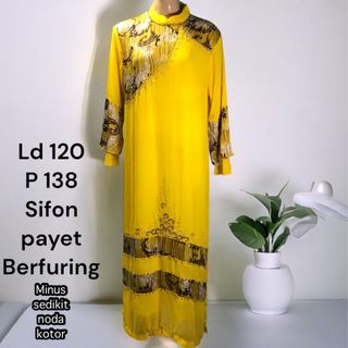 (Kategori: ) berada di . Dikirim oleh ollythrift (ID iklan 1368890746, Gambar 1). Deskripsi: .