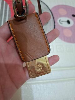 (Kategori: ) berada di . Dikirim oleh celyaa (ID iklan 1368807809, Gambar 1). Deskripsi: .