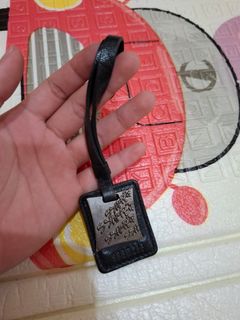 (Kategori: ) berada di . Dikirim oleh celyaa (ID iklan 1368807056, Gambar 1). Deskripsi: .