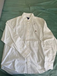 （分類：）位於 。 由 vanae_ 提交（商品編號 1368854916，圖片 1）。簡介： 。