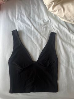（分類：）位於 。 由 lydia.k2 提交（商品編號 1368874658，圖片 1）。簡介： 。