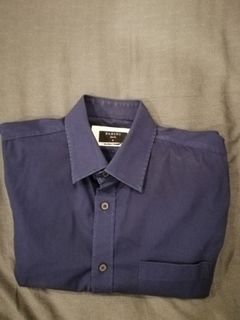 (Category: ) located in . Submitted by gc.shopping (Listing ID 1368851676, Image 1). Description: .