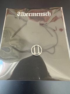（分類：）位於 。 由 gilbertyip 提交（商品編號 1368853602，圖片 1）。簡介： 。