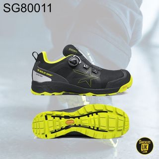 アシックス安全靴 ウィンジョブ CP604 G-TX BOA 26.5cm 防水鞋gore tex” 出售| 便服鞋| Carousell Hong Kong