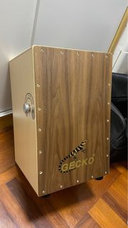 （分類：）位於 。 由 coolman2005 提交（商品編號 1368880983，圖片 1）。簡介： 。