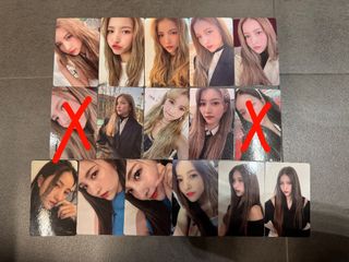 （分類：）位於 。 由 whoami___ 提交（商品編號 1328125830，圖片 1）。簡介： 。