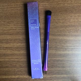 （分類：）位於 。 由 jayinhk 提交（商品編號 1368883973，圖片 1）。簡介： 。