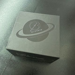 （分類：）位於 。 由 misssec 提交（商品編號 1368909672，圖片 1）。簡介： 。