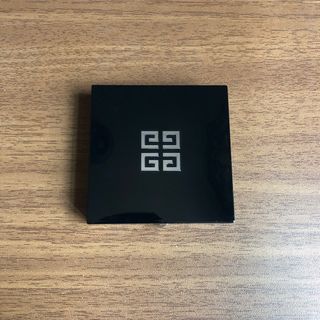 （分類：）位於 。 由 jayinhk 提交（商品編號 1368883220，圖片 1）。簡介： 。