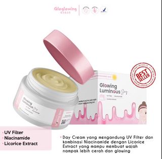 (Kategori: ) berada di . Dikirim oleh leaaownn (ID iklan 1368802910, Gambar 1). Deskripsi: .