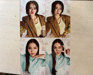 （分類：）位於 。 由 selldd 提交（商品編號 1368861314，圖片 1）。簡介： 。