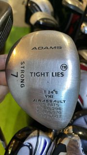 (Category: ) located in . Submitted by GolfBuySellTrade (Listing ID 1368770440, Image 1). Description: .