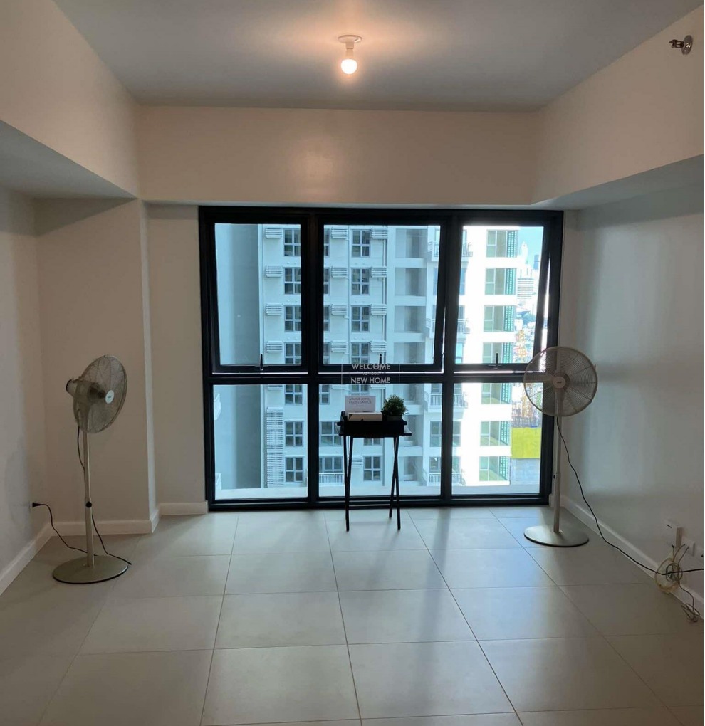 (Category: ) located in . Submitted by camillesiscar.realestate (Listing ID 1368869742, Image 1). Description: .