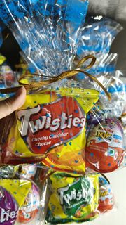 (Category: ) located in . Submitted by aleesyah.gift.events (Listing ID 1368945329, Image 1). Description: .