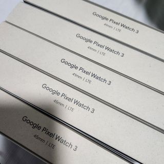 (Category: ) located in . Submitted by sleeepy_sloth (Listing ID 1368949028, Image 1). Description: .