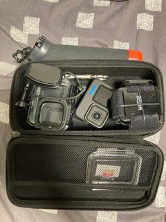 （分類：）位於 。 由 jooo0412 提交（商品編號 1368887470，圖片 1）。簡介： 。