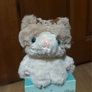 (Category: ) located in . Submitted by yayformlp (Listing ID 1368935317, Image 1). Description: .