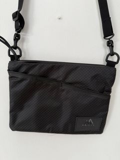 (Kategori: ) berada di . Dikirim oleh electronica.native (ID iklan 1368777735, Gambar 1). Deskripsi: .