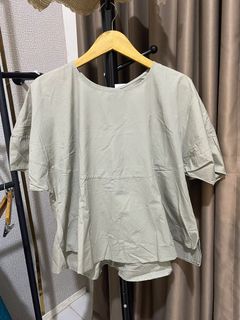 (Kategori: ) berada di . Dikirim oleh puloved (ID iklan 1368867365, Gambar 1). Deskripsi: .