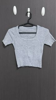 (Category: ) located in . Submitted by clearmyclothesssss (Listing ID 1368819218, Image 1). Description: .